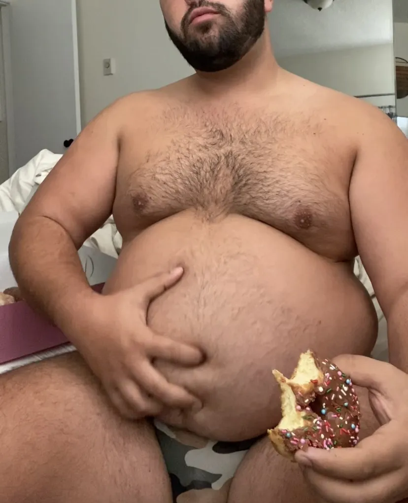 Gobig1 OnlyFans
