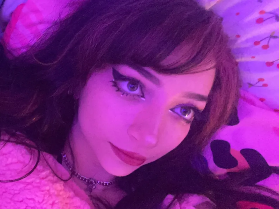 goblincub OnlyFans