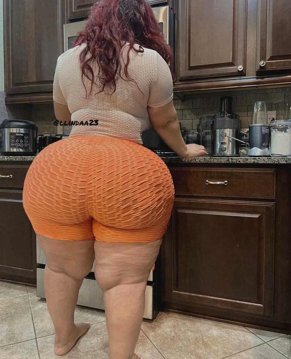 Goddess OnlyFans