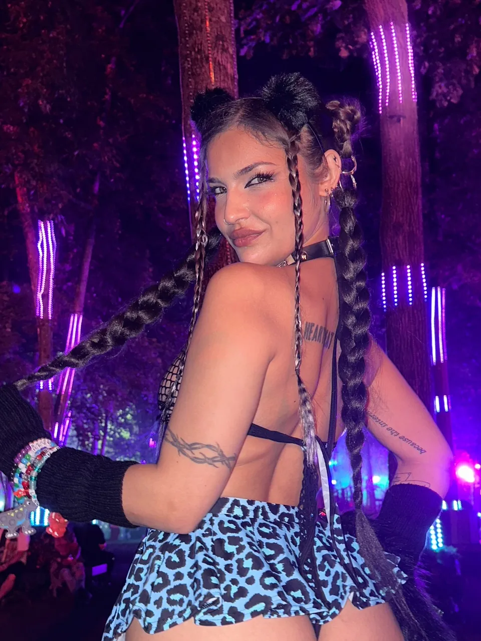 Maddie OnlyFans