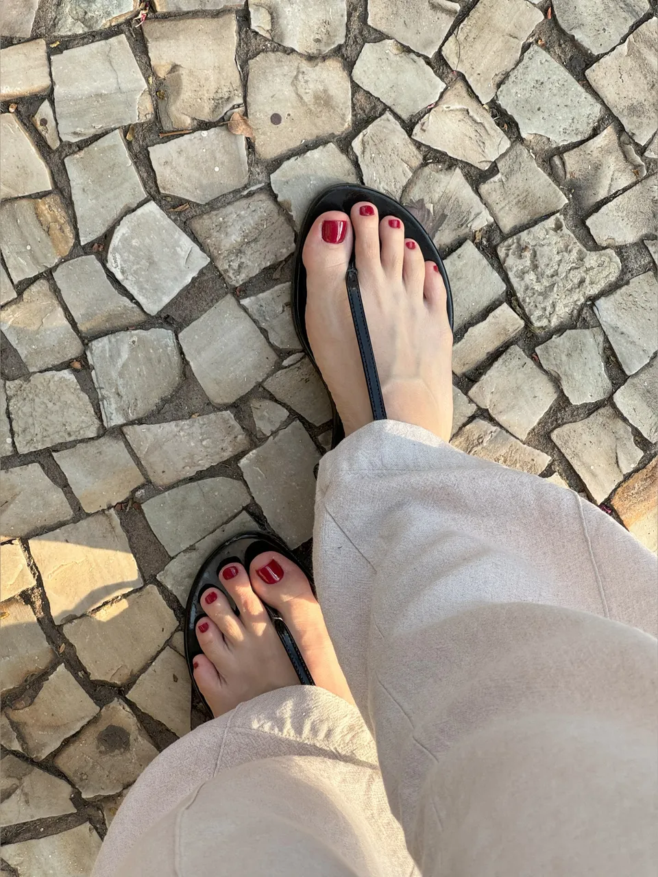 Goddess Elisa OnlyFans