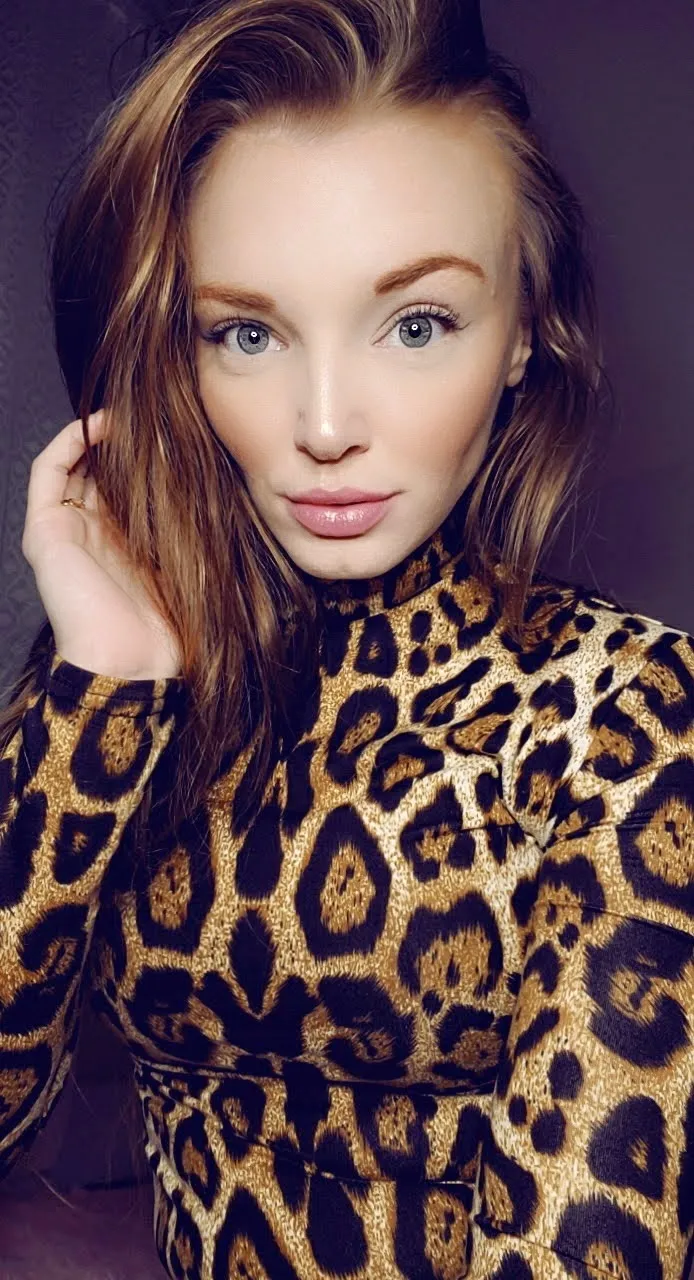 The Dysnie Princess OnlyFans