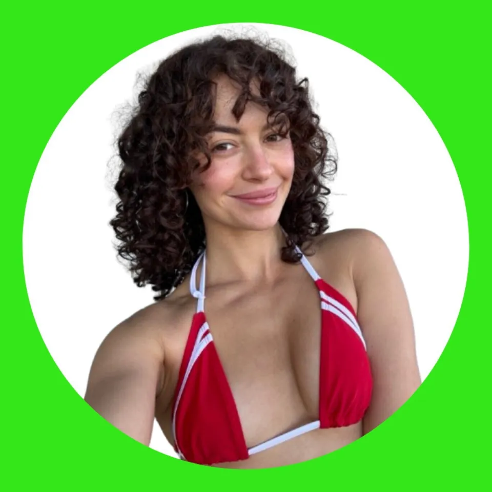 goddesskira OnlyFans