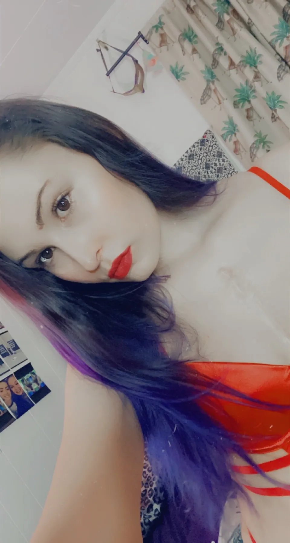  OnlyFans