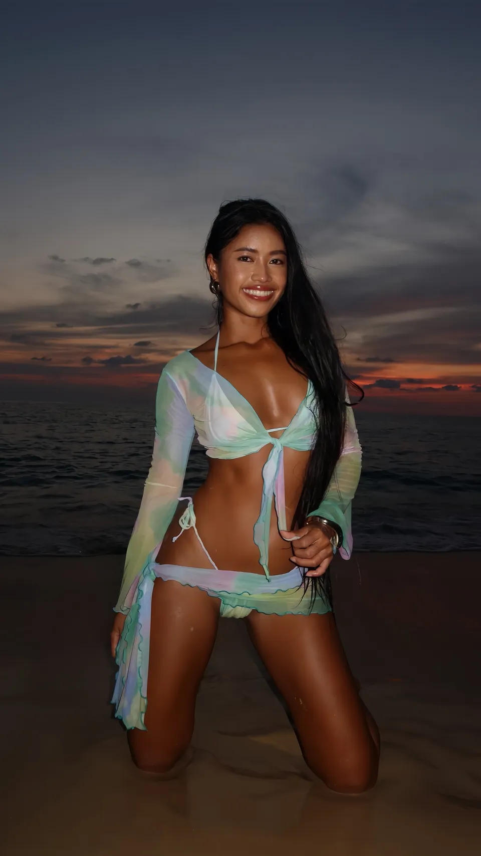 Cutie Mai OnlyFans