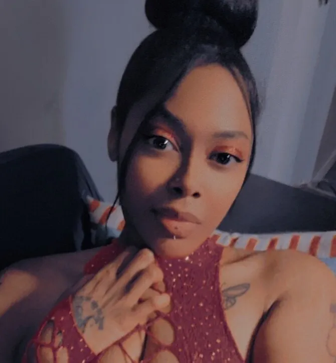 Nalani OnlyFans