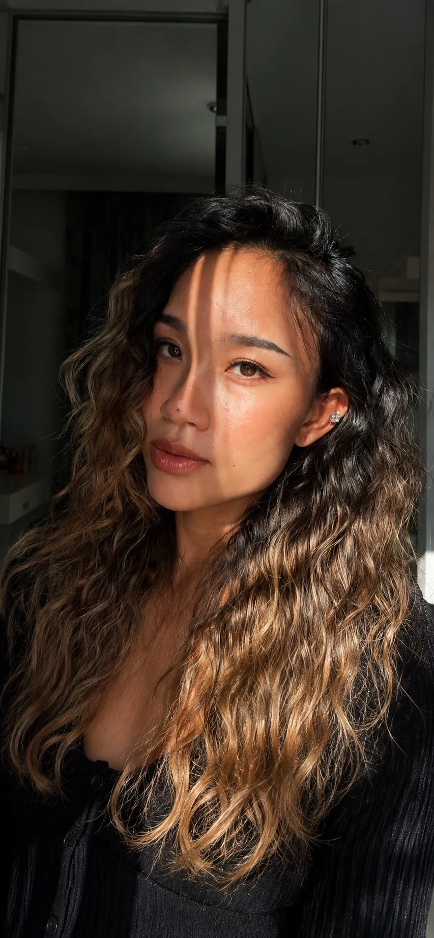 Goddess OnlyFans