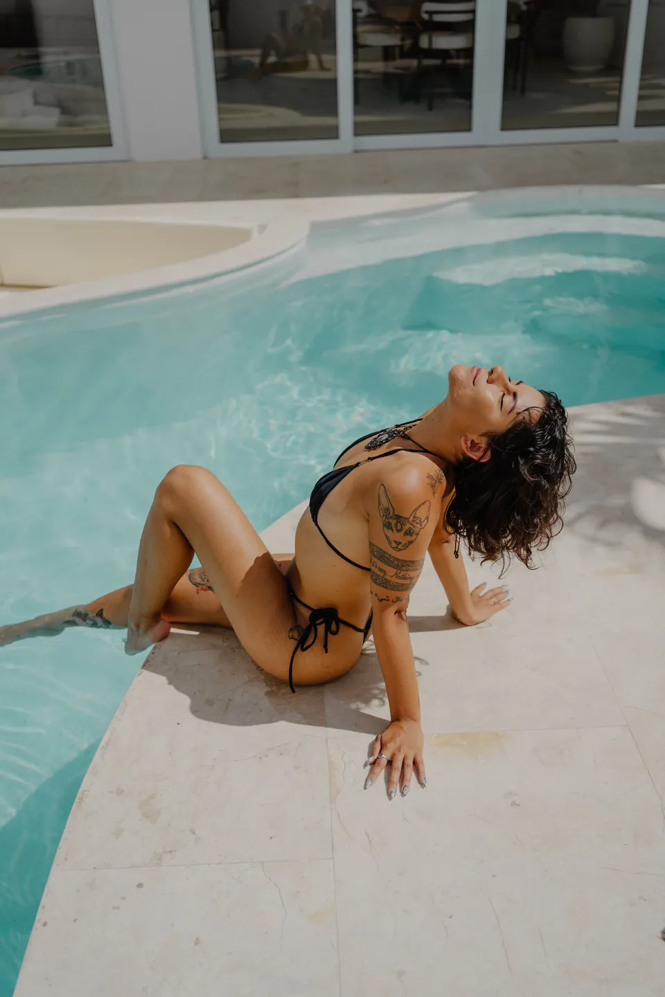 Divine Desires OnlyFans