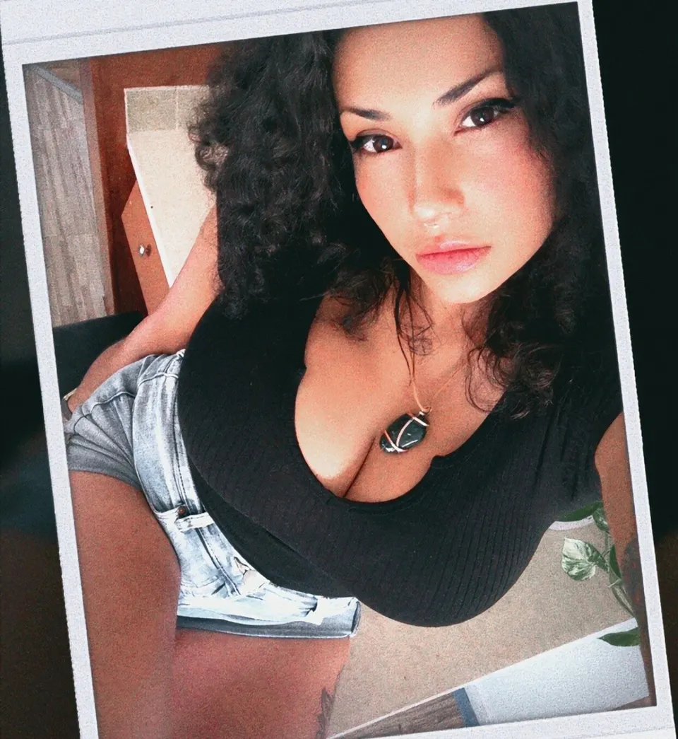 Grown&SexyW/Ri OnlyFans