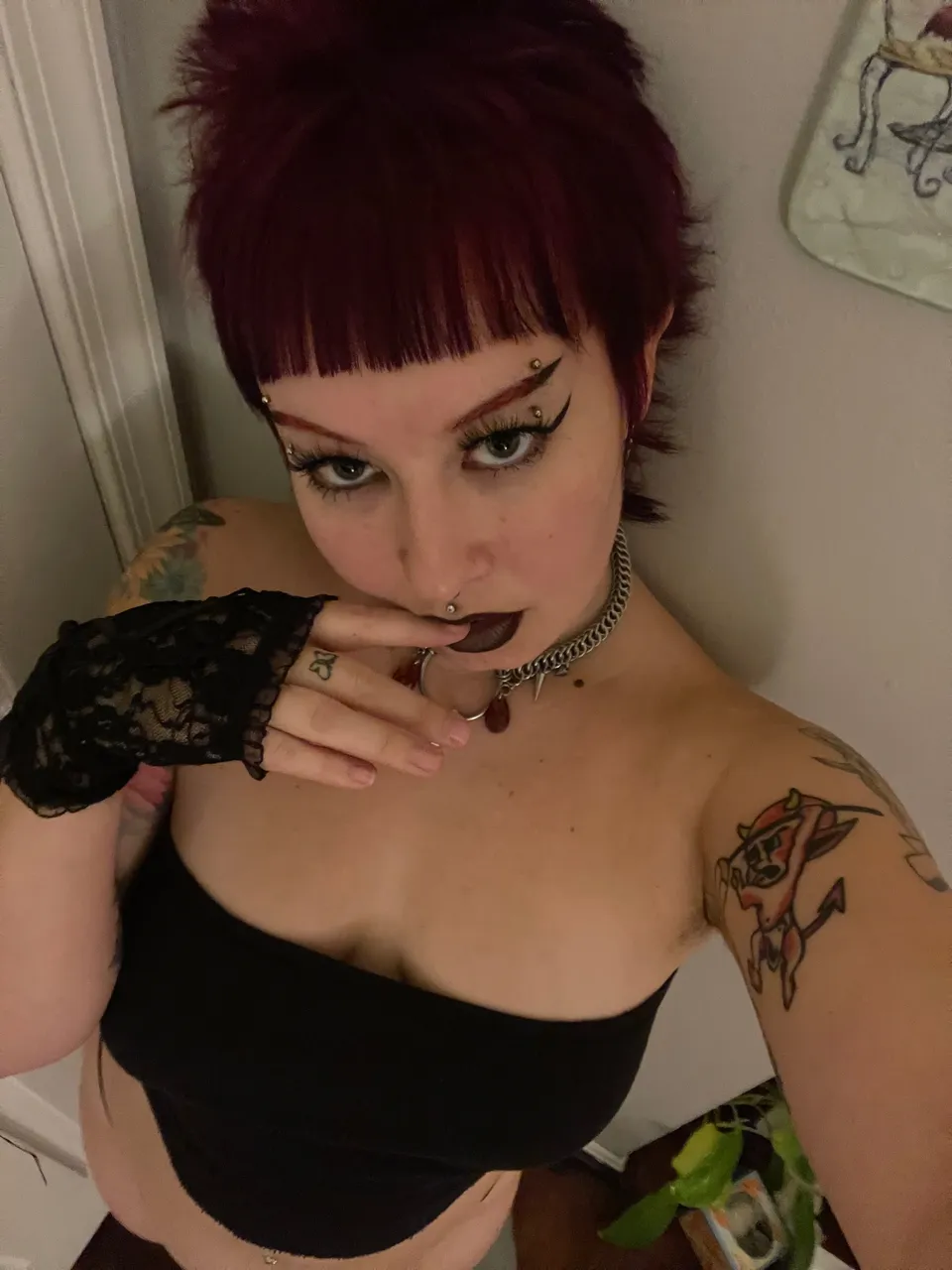 GogirlZo OnlyFans