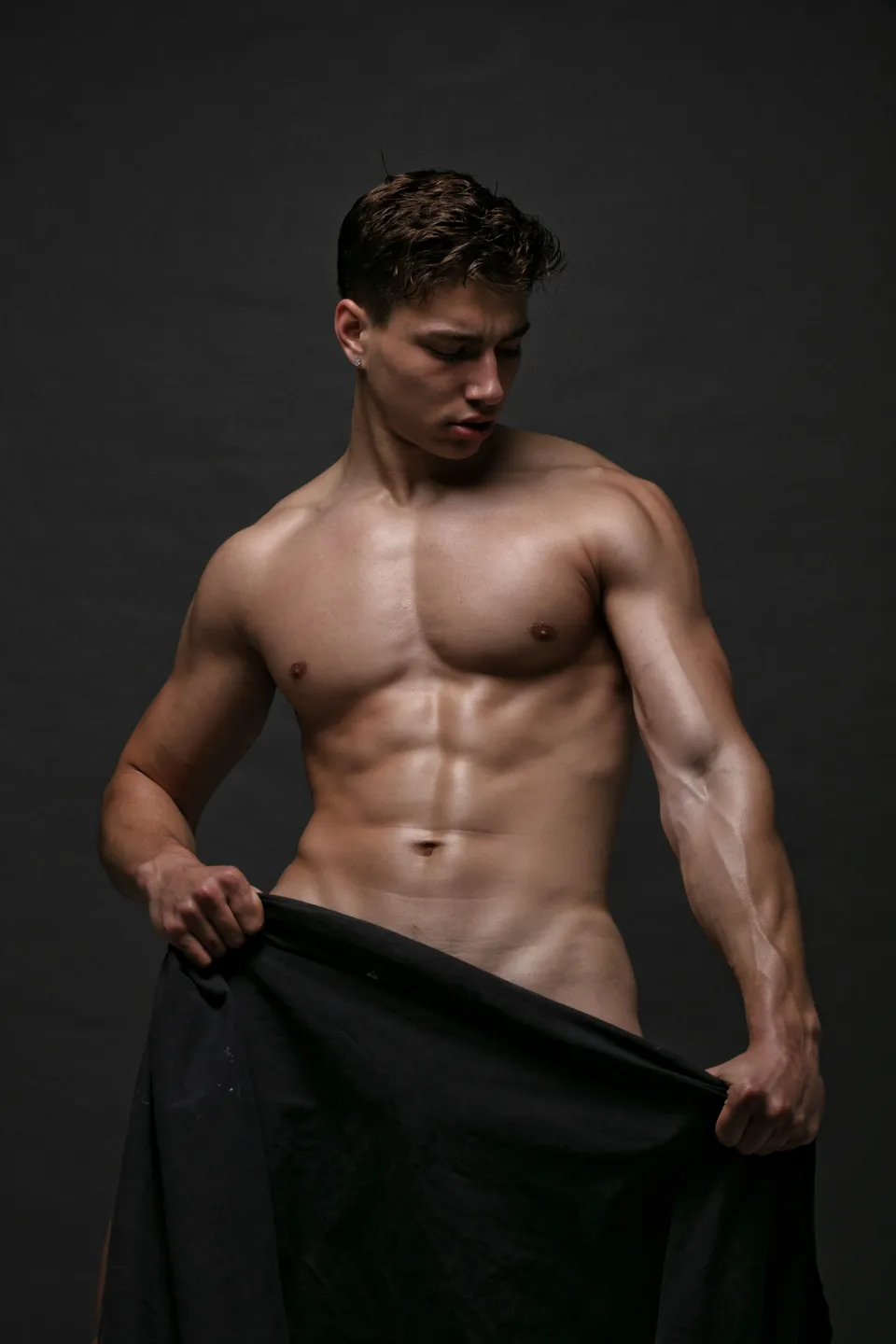 Georgi OnlyFans