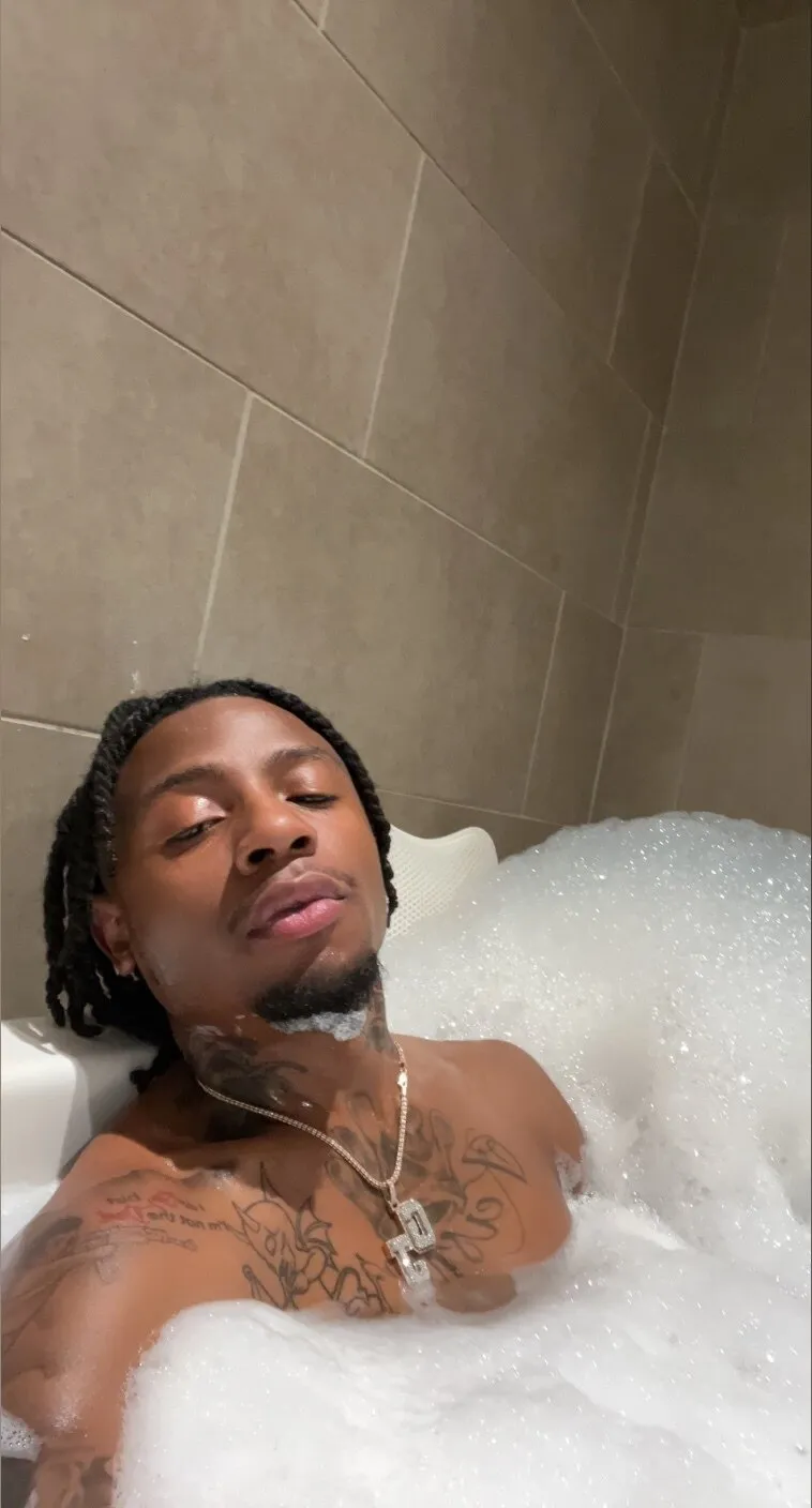 Goldjuicexrated OnlyFans