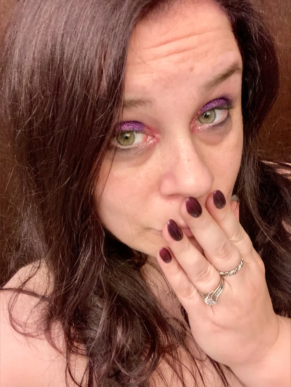 Good Girl Giggles OnlyFans