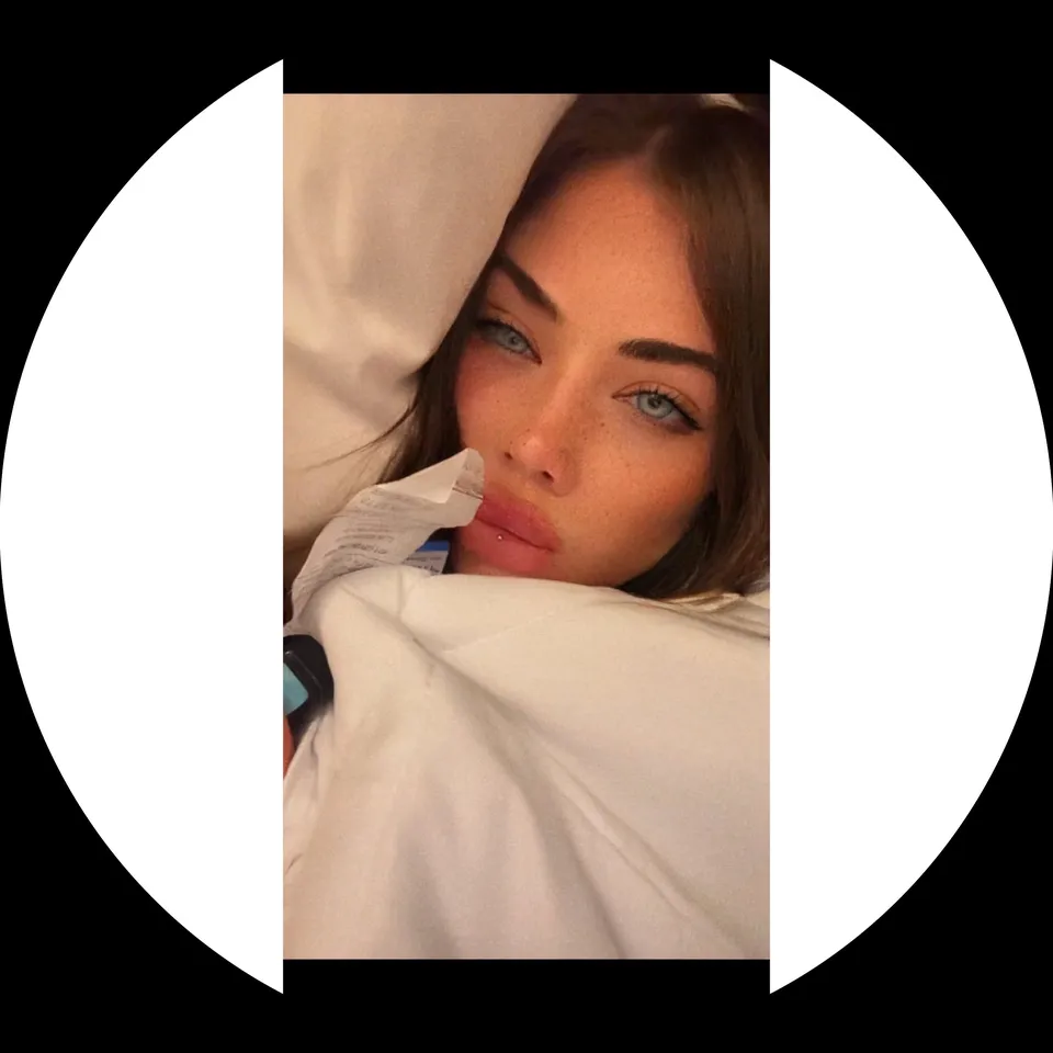 Sintimissi OnlyFans