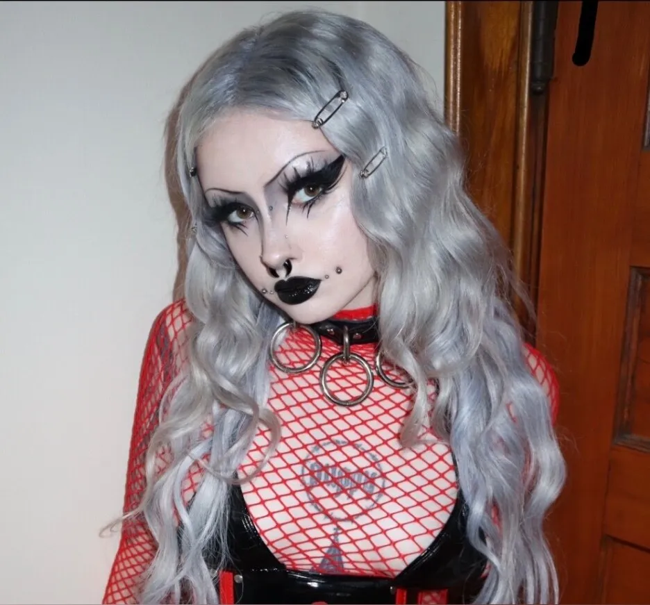 dahlia puppy OnlyFans
