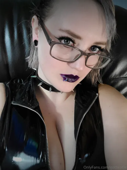 BTGGF Sexting now >:3 OnlyFans