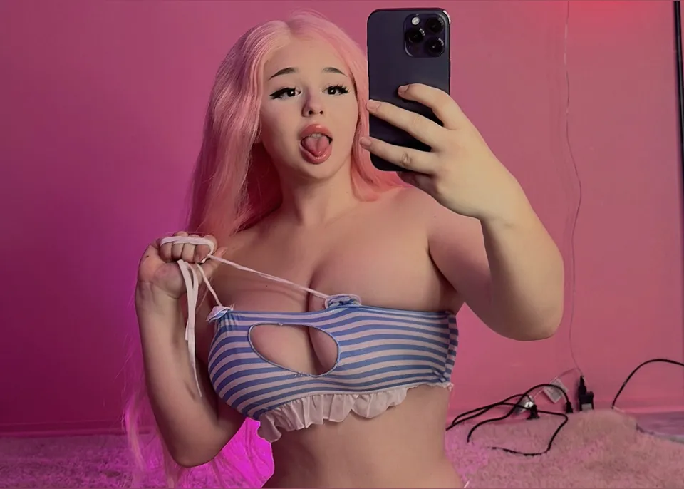  OnlyFans