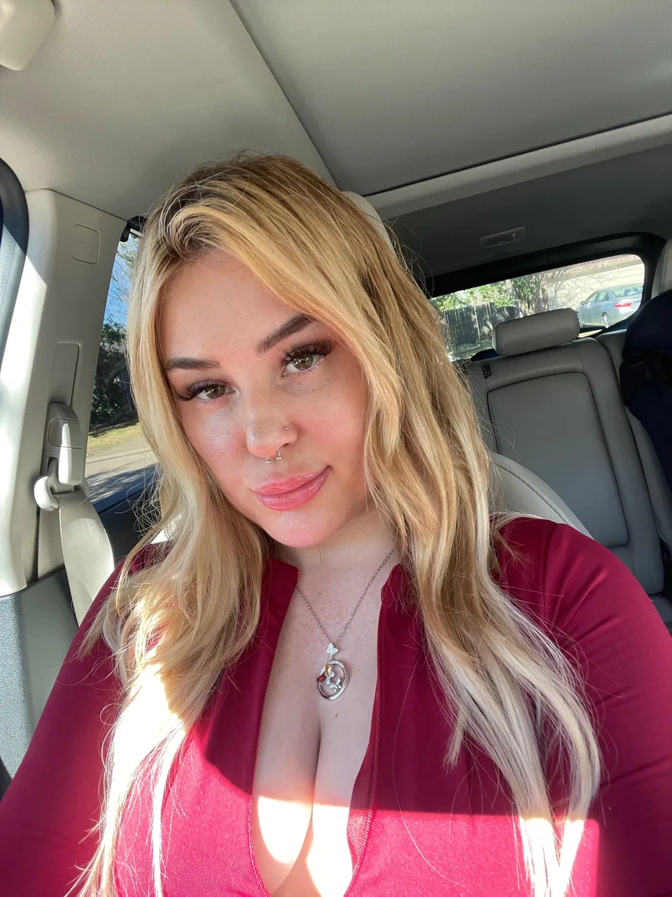 Onlytoots OnlyFans