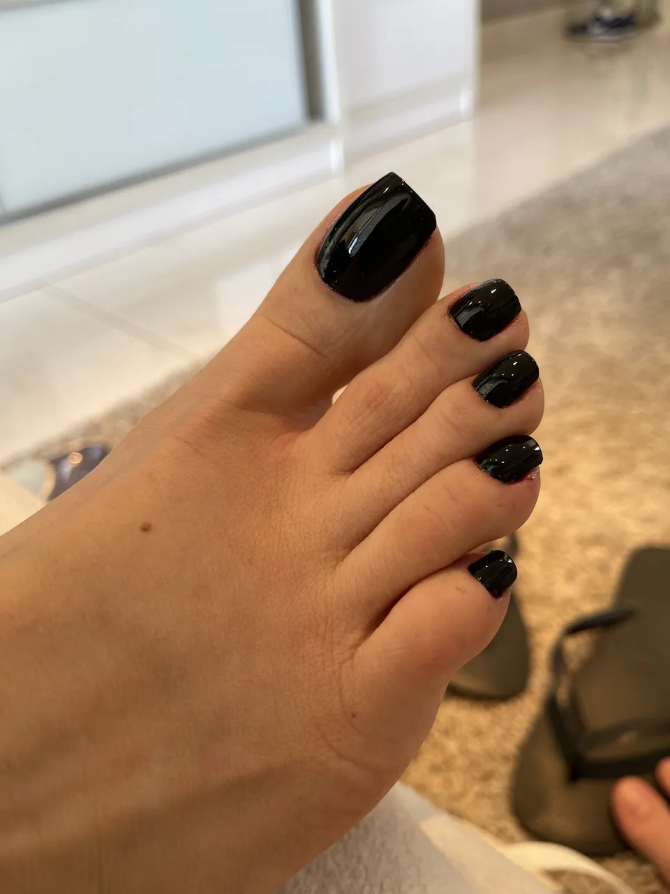 Goddess Grazi OnlyFans