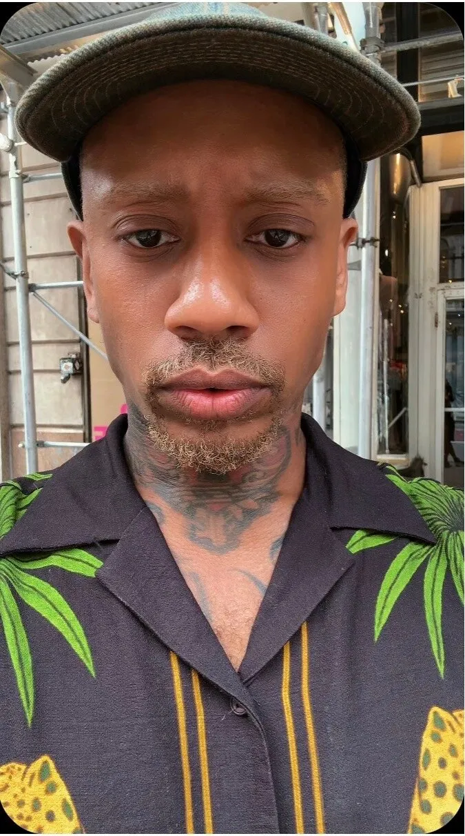Greg Swallows OnlyFans
