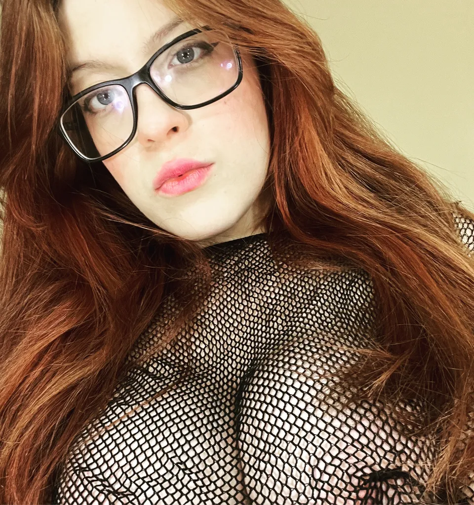 Greta sweet OnlyFans