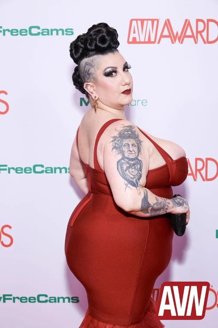 Grim OnlyFans