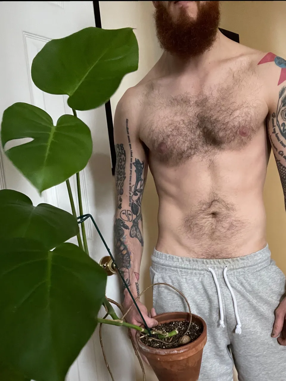 Gr w with Nick OnlyFans