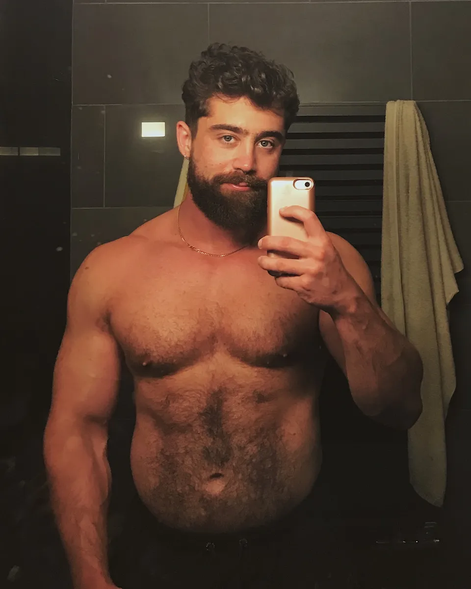 growingbottom OnlyFans