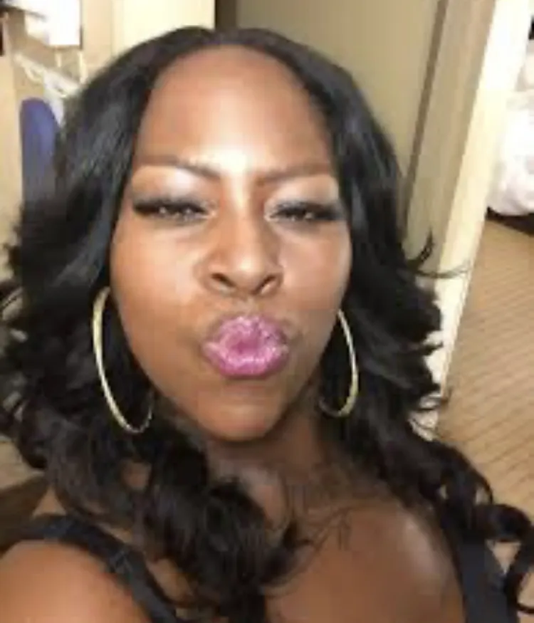 u4208756 OnlyFans