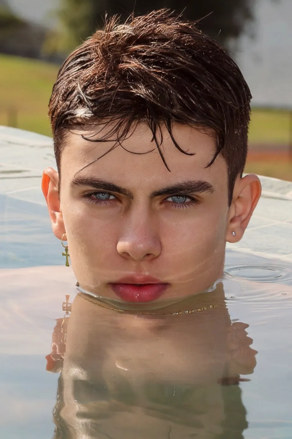 Guillo Cuellar OnlyFans