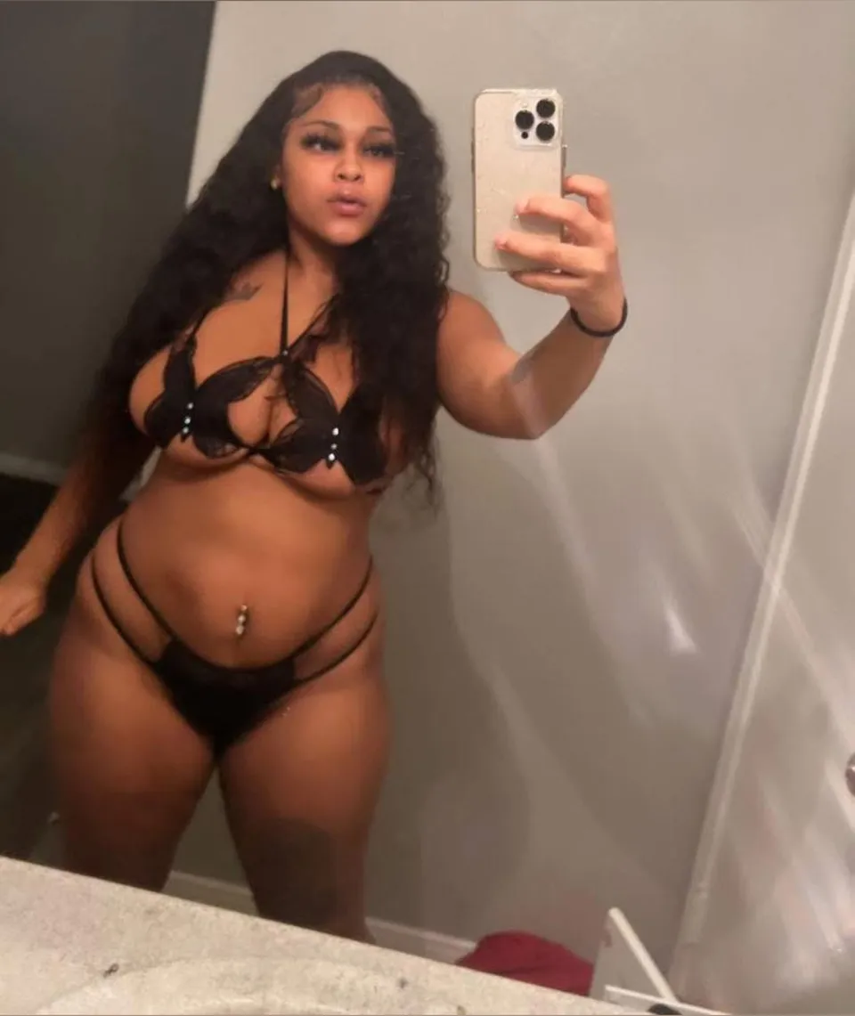 Les Play House OnlyFans