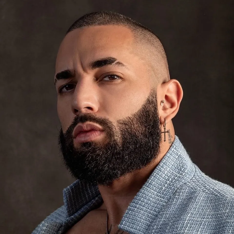 Gus OnlyFans