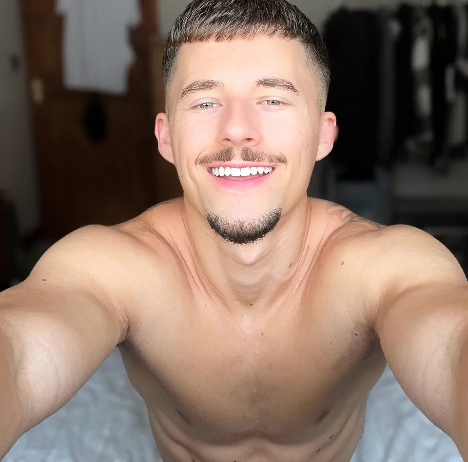 Chris OnlyFans