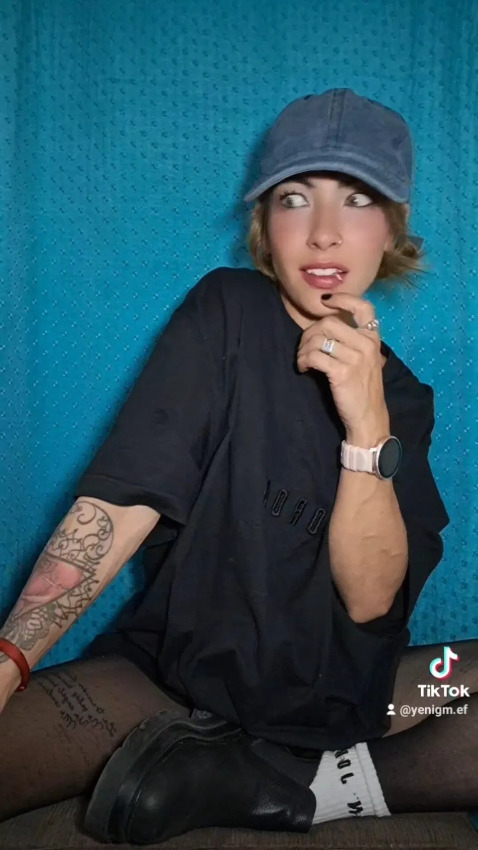 h0tdoll69 QUEEN P0RN OnlyFans