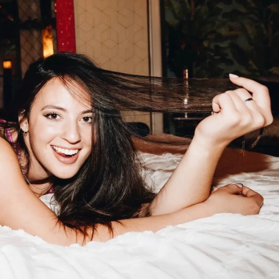 Hailee OnlyFans