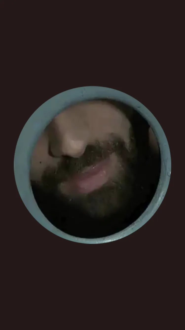 Hairyjerker OnlyFans