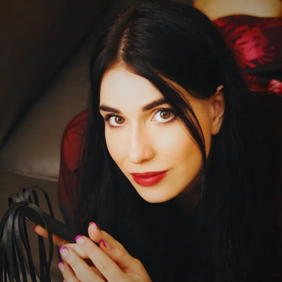 Hanabi Tyan OnlyFans