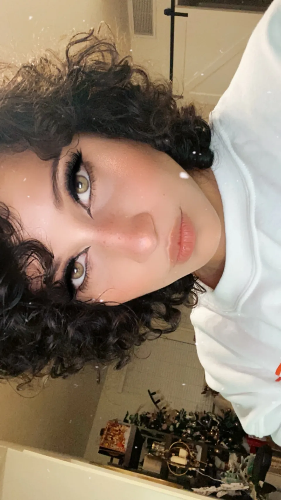 Hana Katana OnlyFans