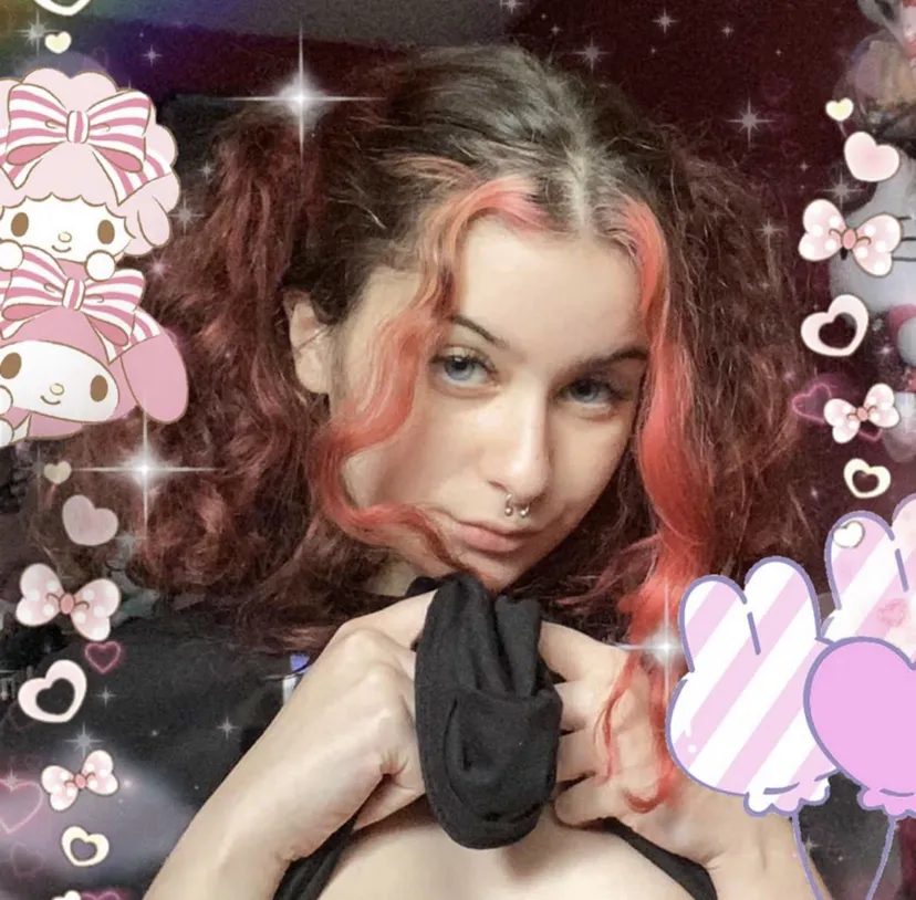  OnlyFans