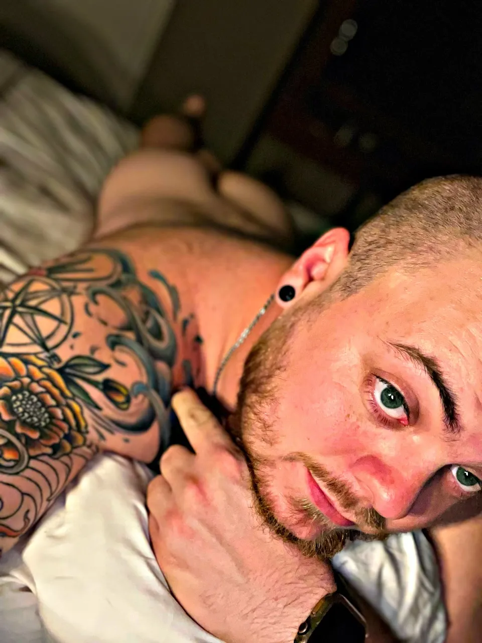 Handsomenerd OnlyFans