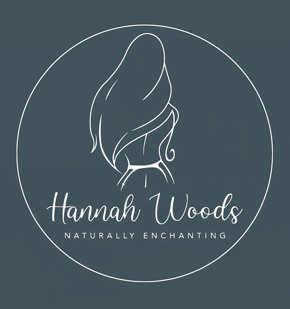 Hannah OnlyFans