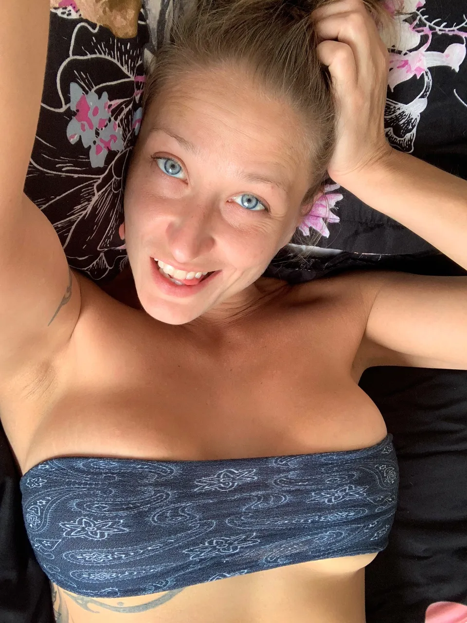 Hanya OnlyFans