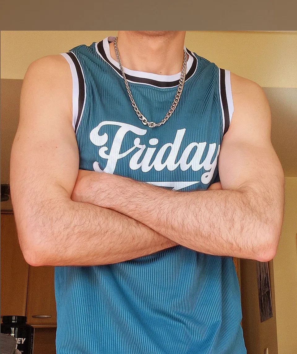 hardkoky OnlyFans