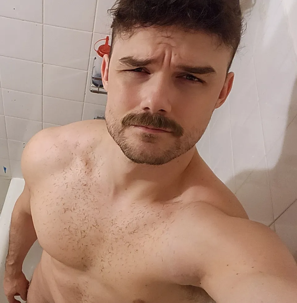 Harlan OnlyFans