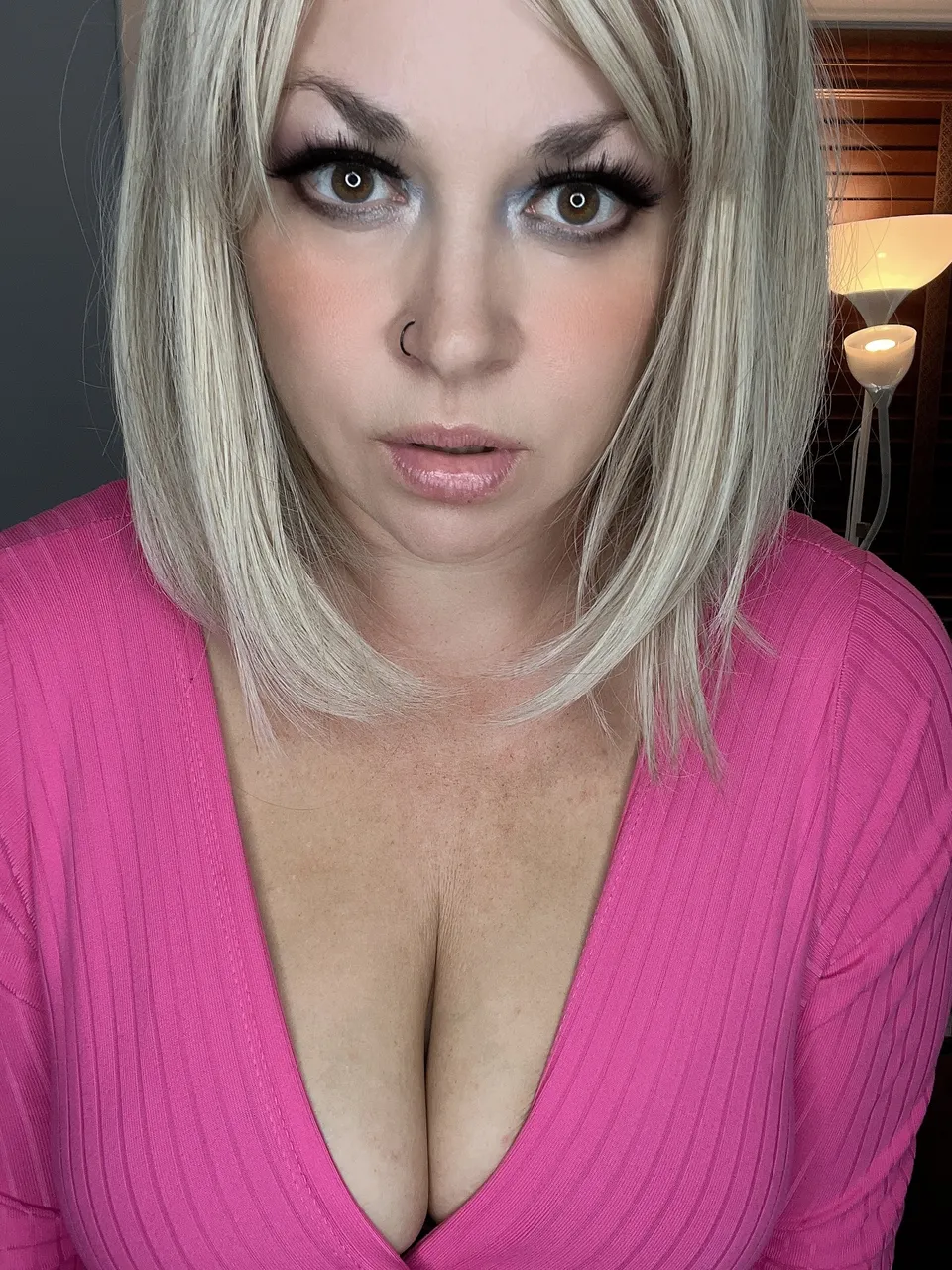 kinky pegging mommy domme HarleyRey OnlyFans