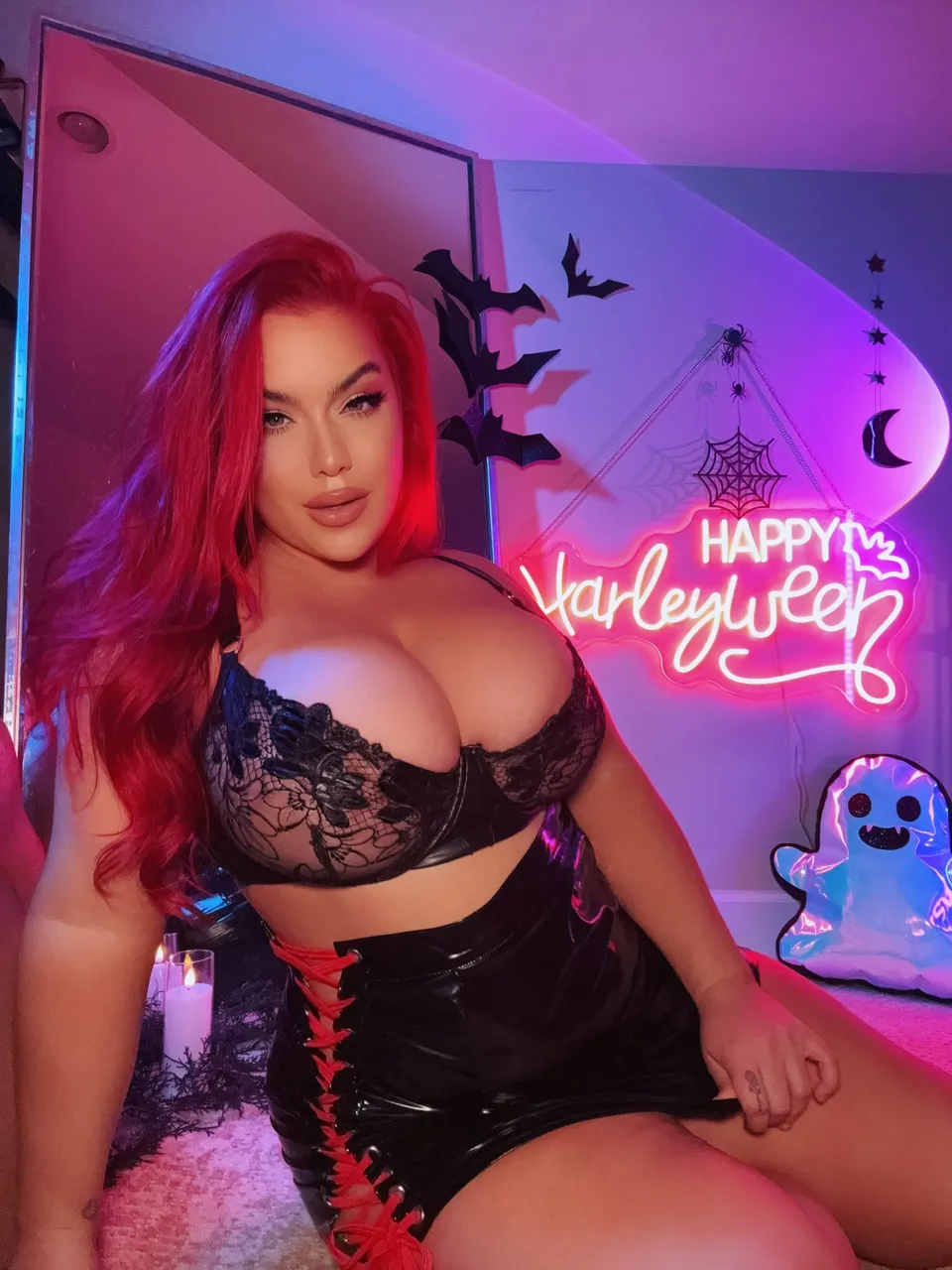OnlyFans