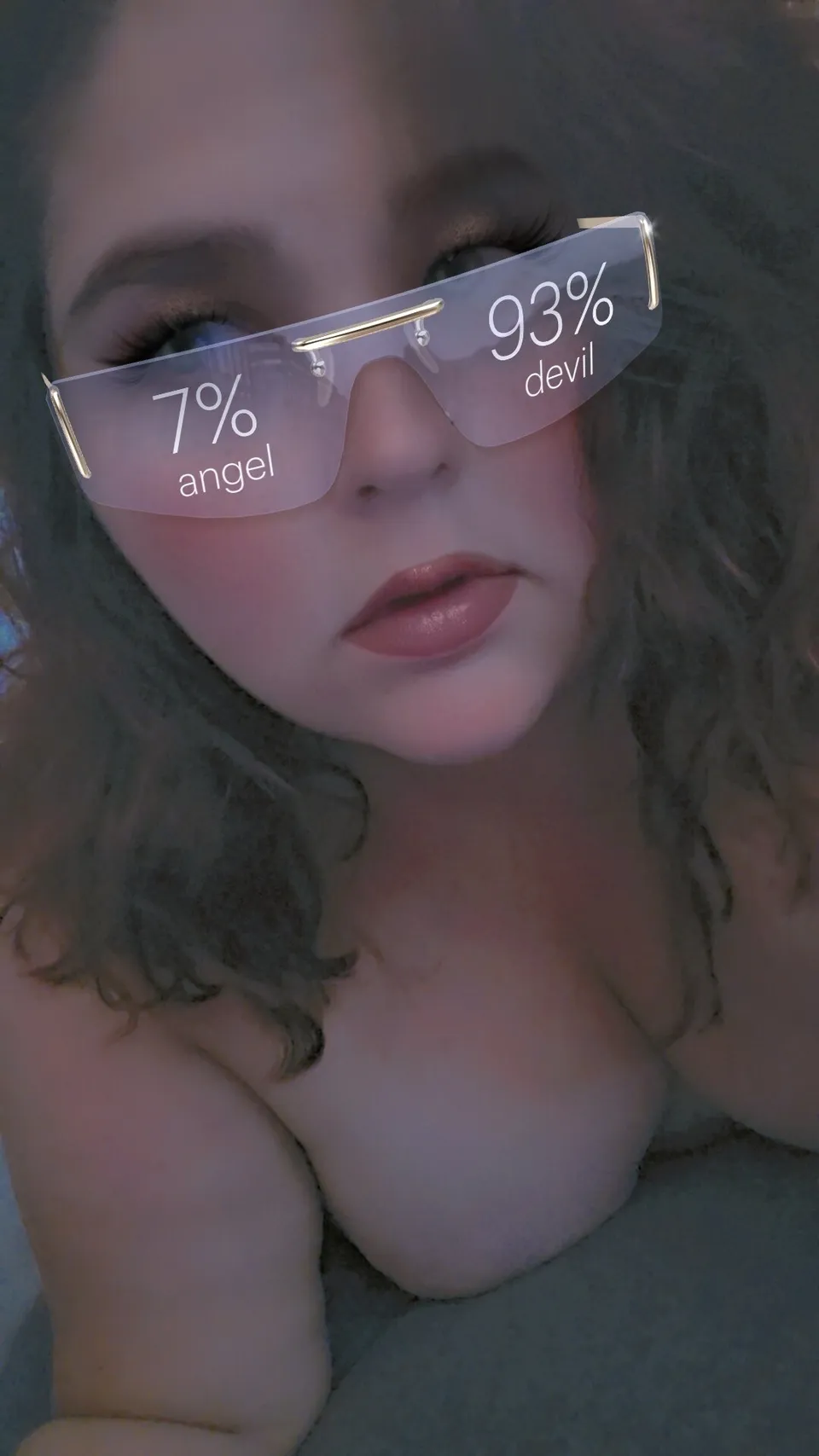 Haunter Phoenix OnlyFans