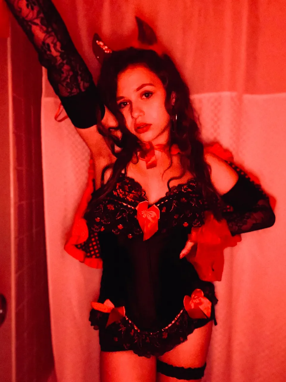 Havana Jo OnlyFans