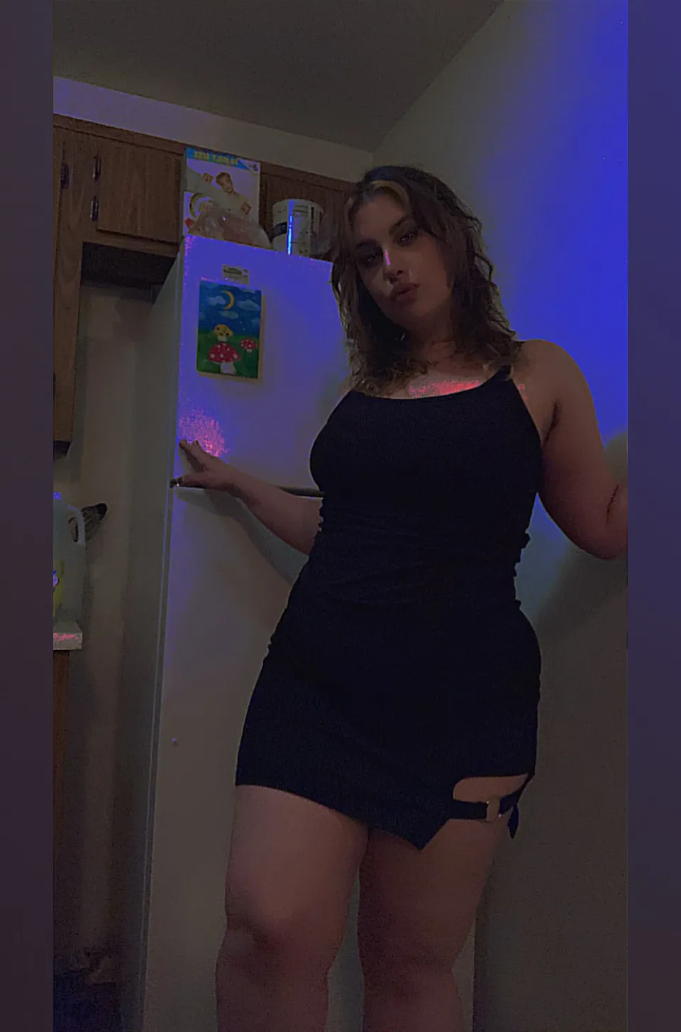 Haylihaze OnlyFans