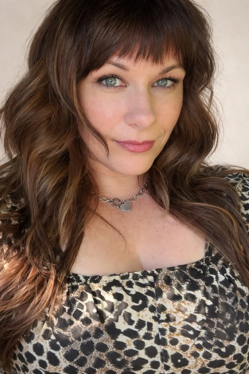 Heather Ess OnlyFans